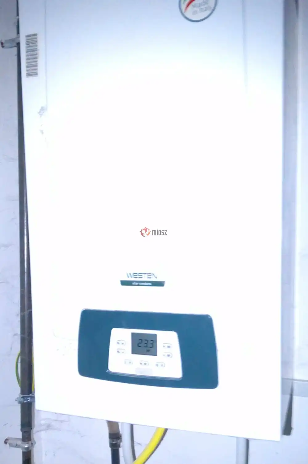 Pest megye - Ceglédbercel