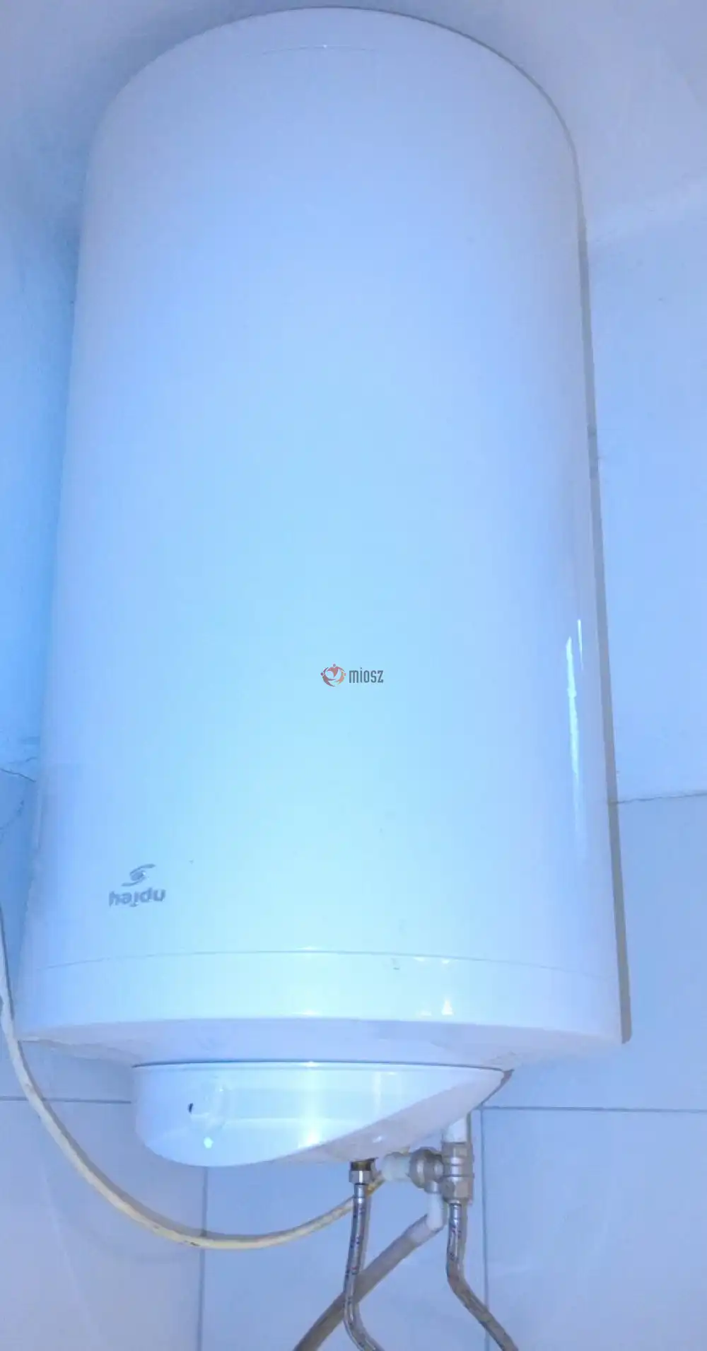 Pest megye - Ceglédbercel