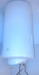 Pest megye - Ceglédbercel