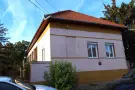 Pest megye - Ceglédbercel
