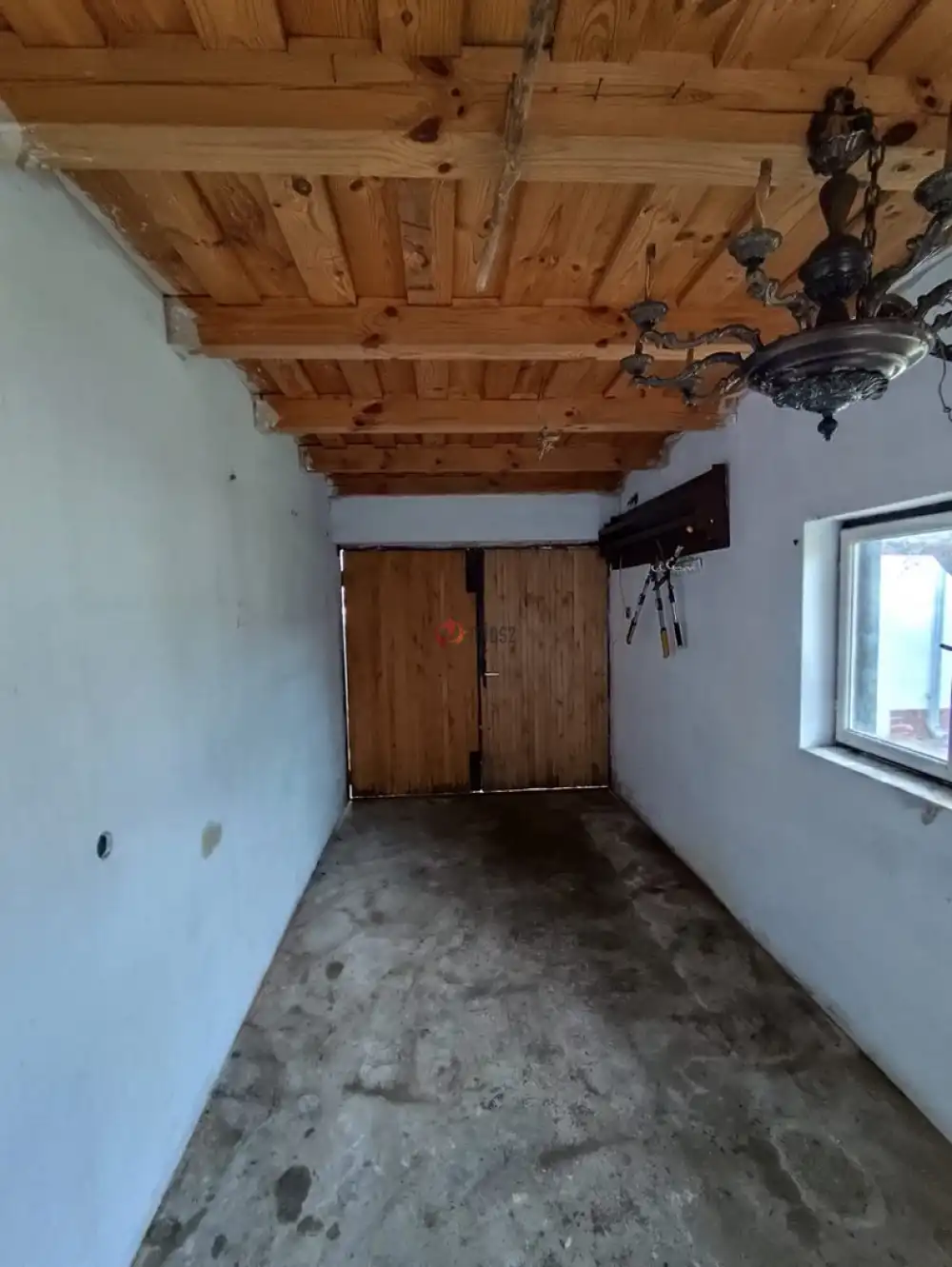 Vas megye - Celldömölk