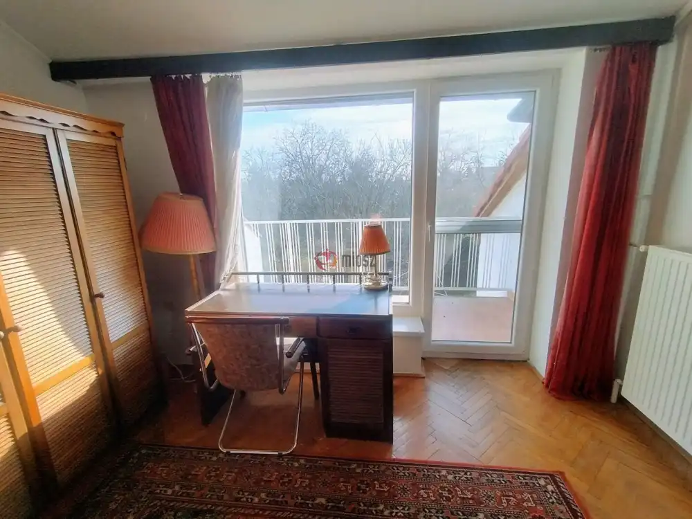 Vas megye - Celldömölk