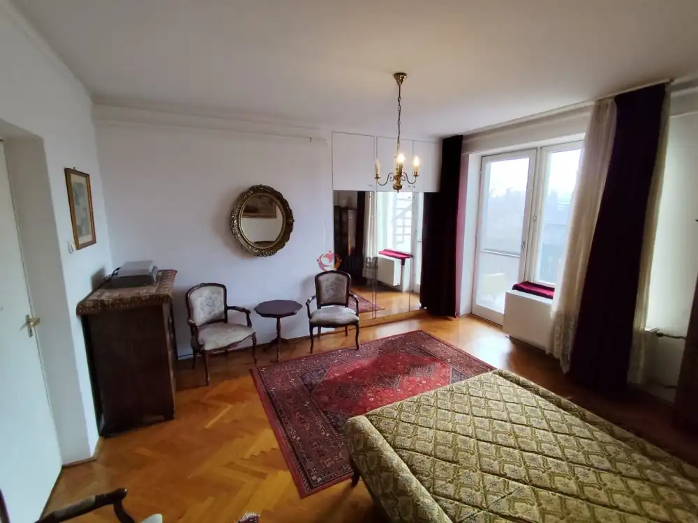 Vas megye - Celldömölk