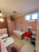 Vas megye - Celldömölk