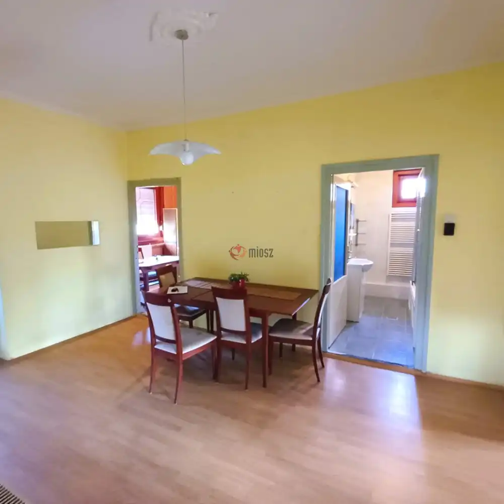 Nógrád megye - Cered