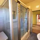 Nógrád megye - Cered