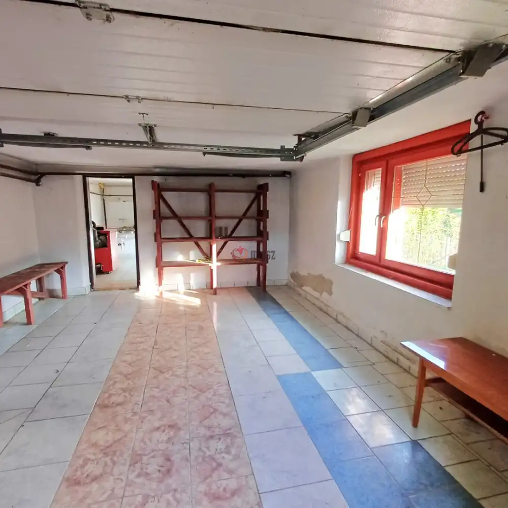 Nógrád megye - Cered