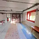 Nógrád megye - Cered