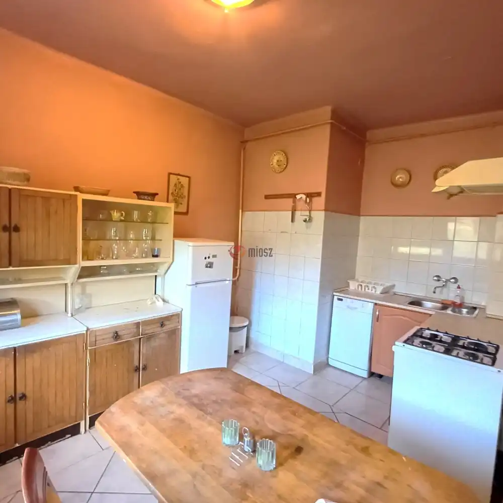 Nógrád megye - Cered