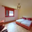 Nógrád megye - Cered