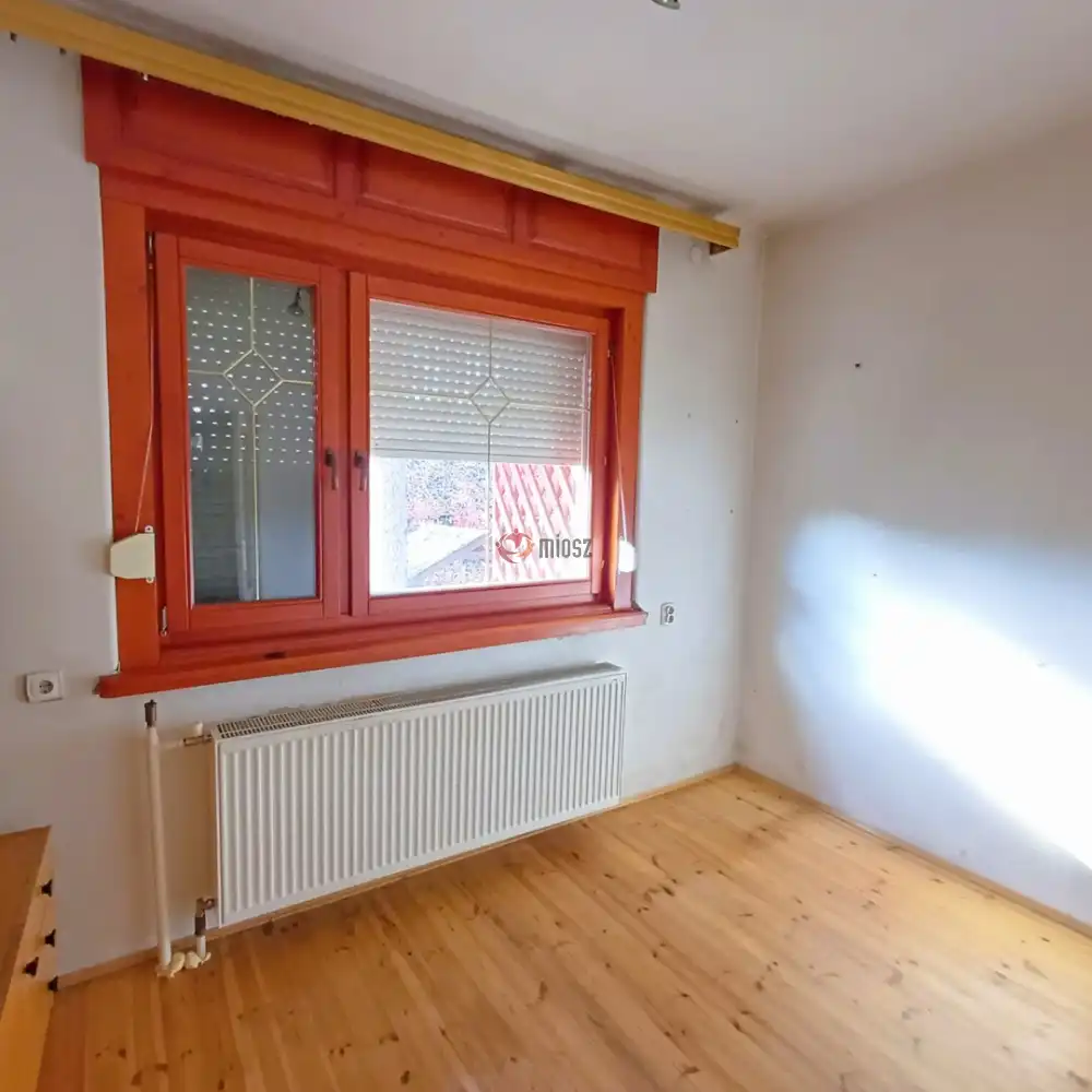 Nógrád megye - Cered