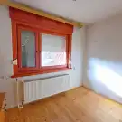 Nógrád megye - Cered