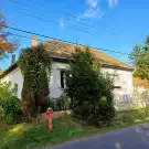 Nógrád megye - Cered