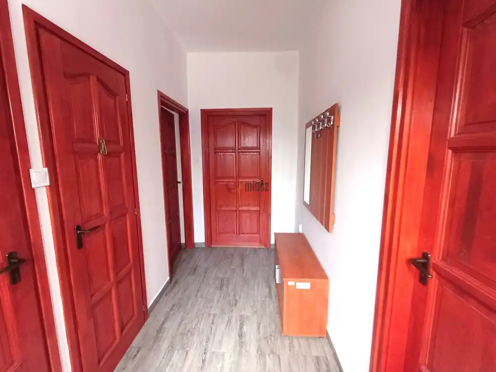 Nógrád megye - Cered