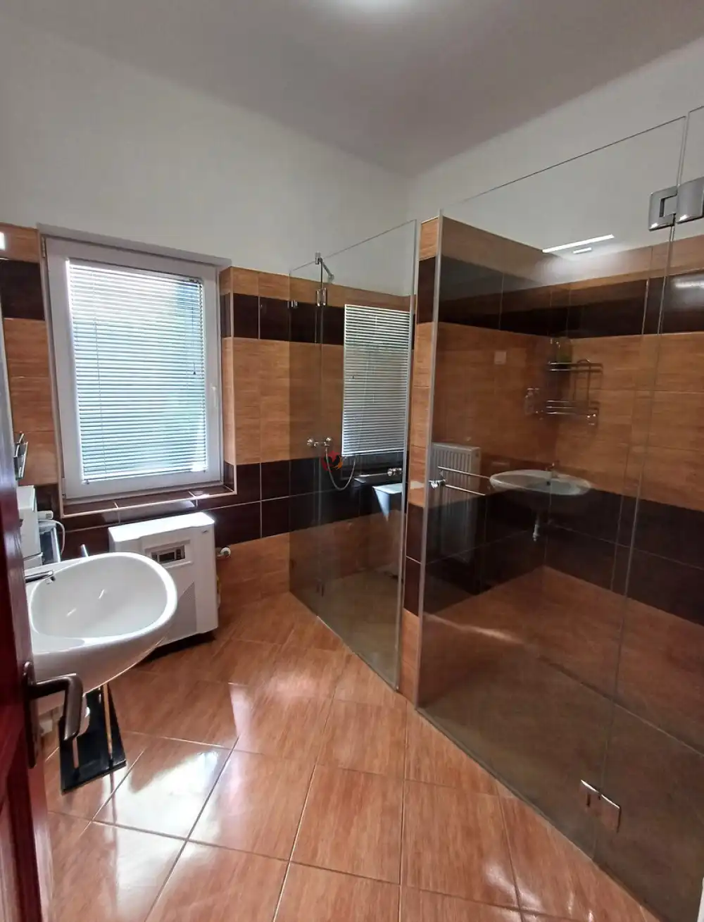 Nógrád megye - Cered