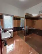 Nógrád megye - Cered