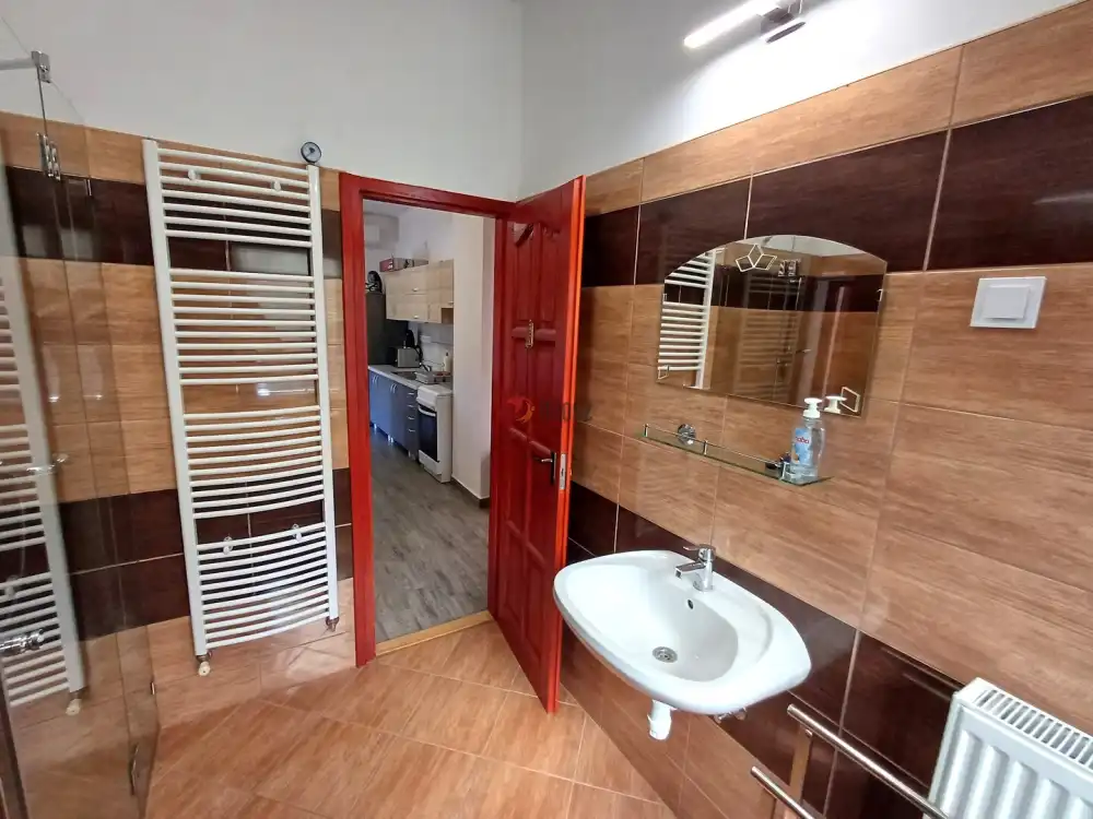 Nógrád megye - Cered