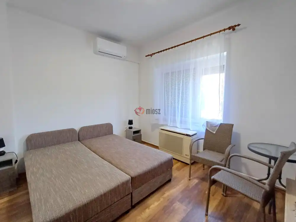 Nógrád megye - Cered