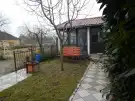 Veszprém megye - Csabrendek