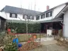 Veszprém megye - Csabrendek