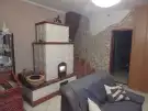 Veszprém megye - Csabrendek
