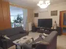 Veszprém megye - Csabrendek