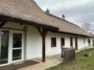 Fejér megye - Csákberény