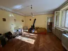 Fejér megye - Csákvár