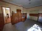 Fejér megye - Csákvár