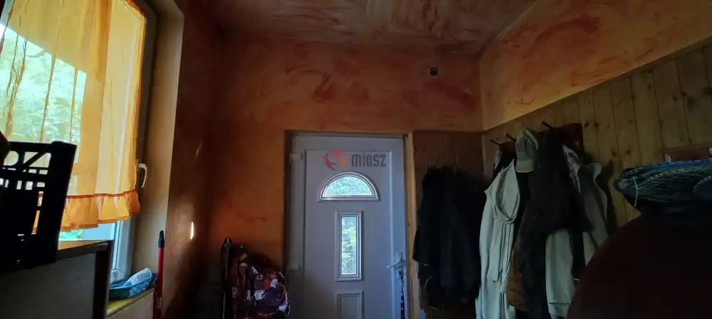Fejér megye - Csákvár