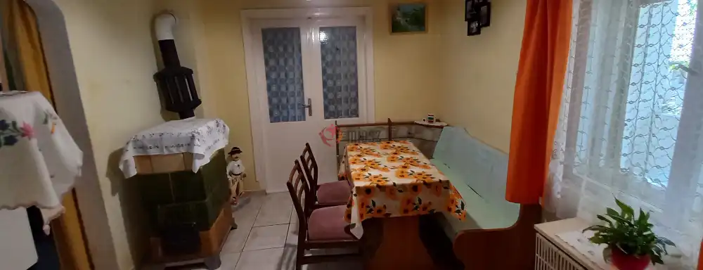 Fejér megye - Csákvár