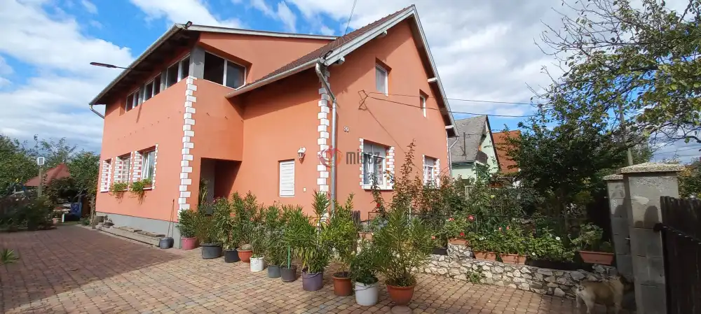 Fejér megye - Csákvár