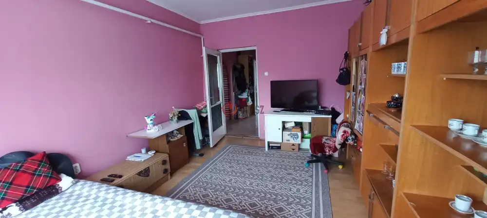 Fejér megye - Csákvár