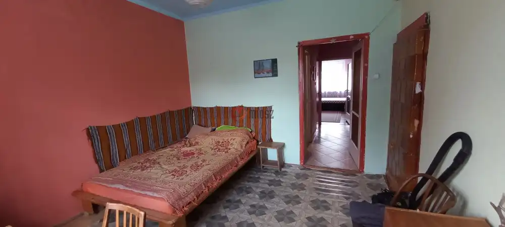 Fejér megye - Csákvár