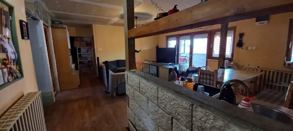 Fejér megye - Csákvár