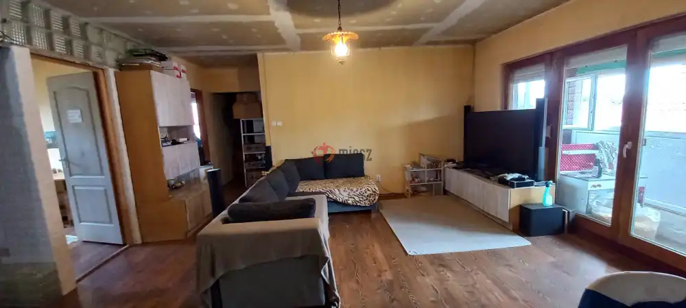 Fejér megye - Csákvár