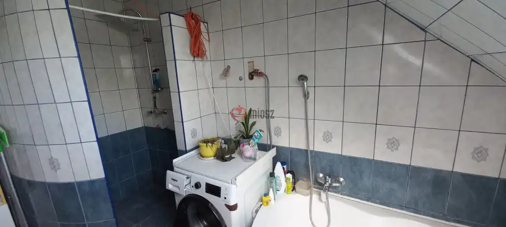 Fejér megye - Csákvár