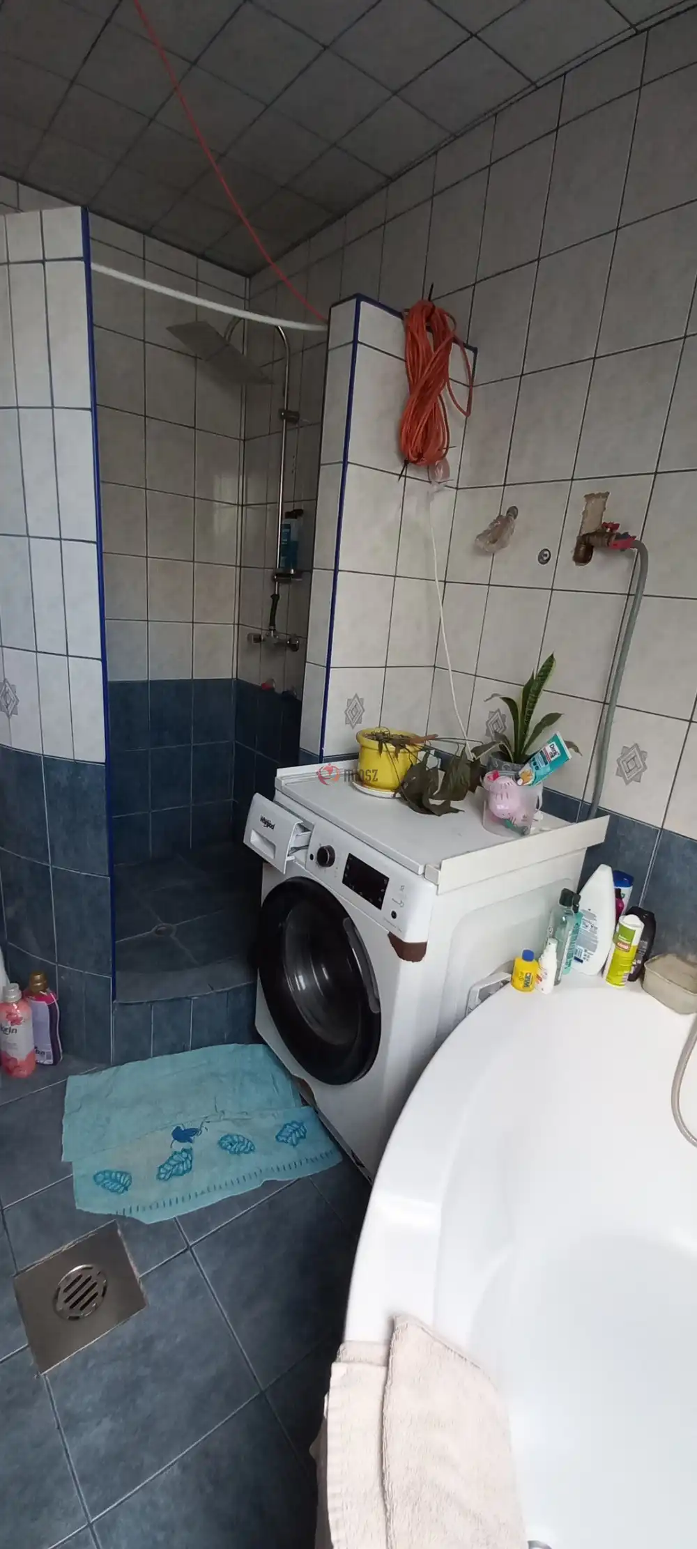 Fejér megye - Csákvár