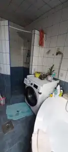 Fejér megye - Csákvár