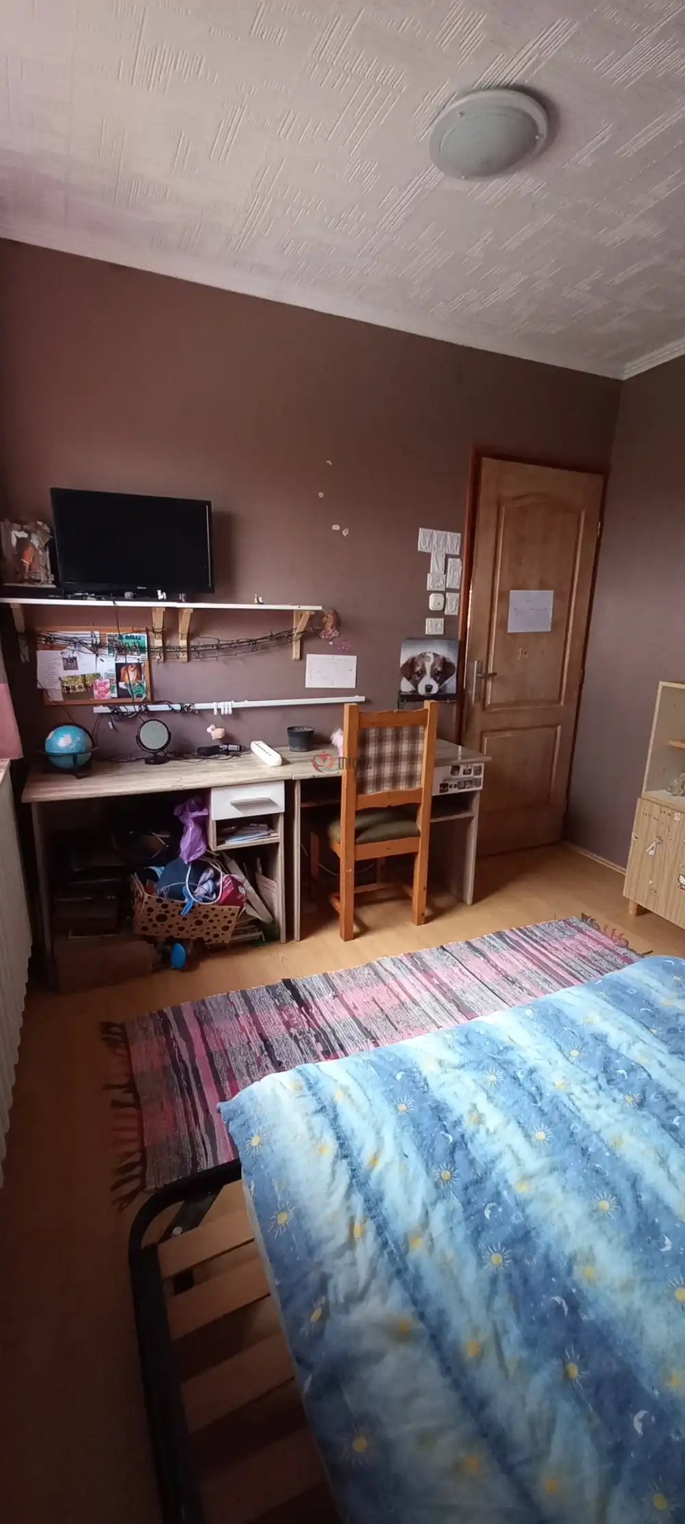 Fejér megye - Csákvár