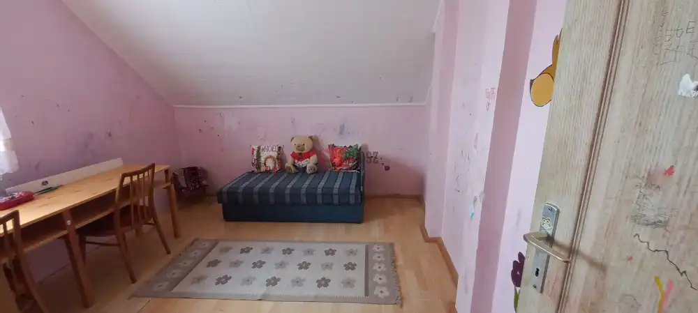 Fejér megye - Csákvár