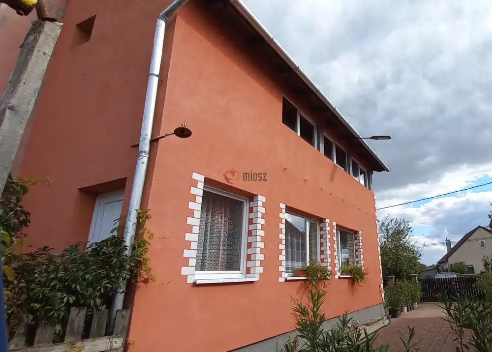 Fejér megye - Csákvár