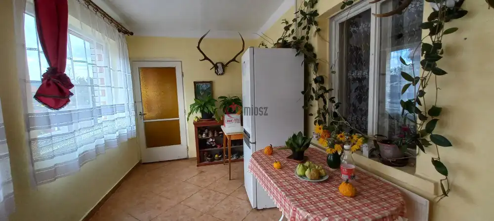 Fejér megye - Csákvár