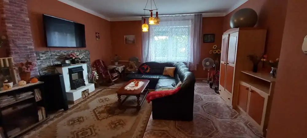 Fejér megye - Csákvár