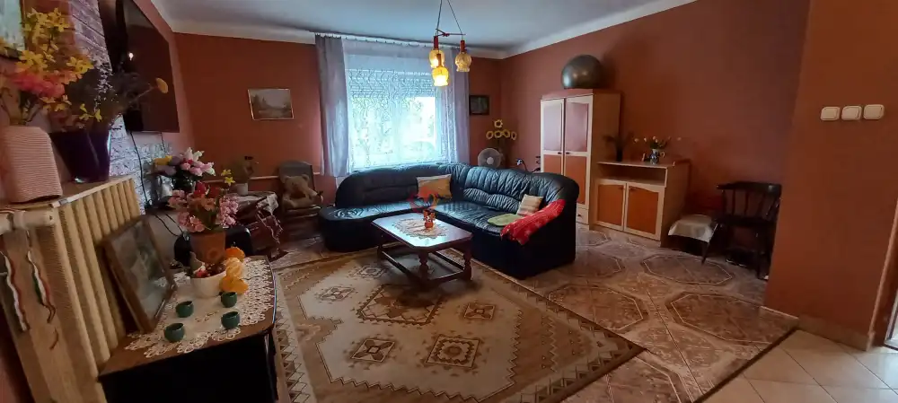 Fejér megye - Csákvár