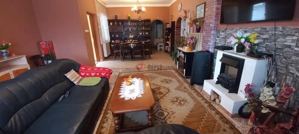 Fejér megye - Csákvár