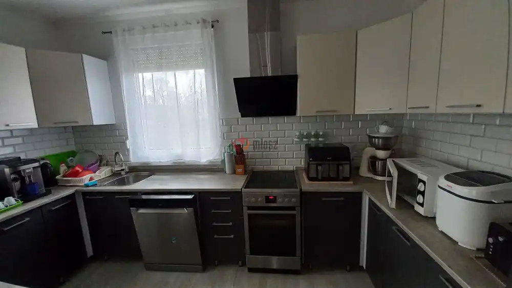 Fejér megye - Csákvár