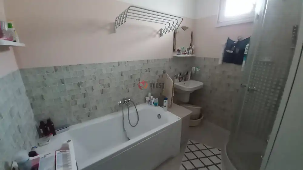 Fejér megye - Csákvár