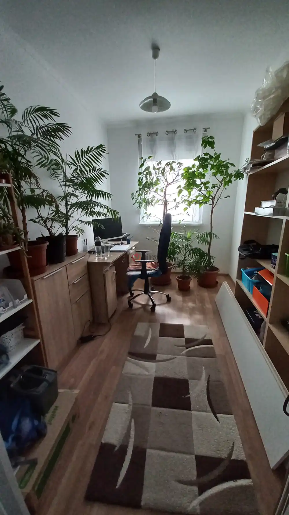 Fejér megye - Csákvár