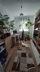 Fejér megye - Csákvár